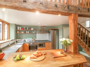 Property image 9 for SC1002846