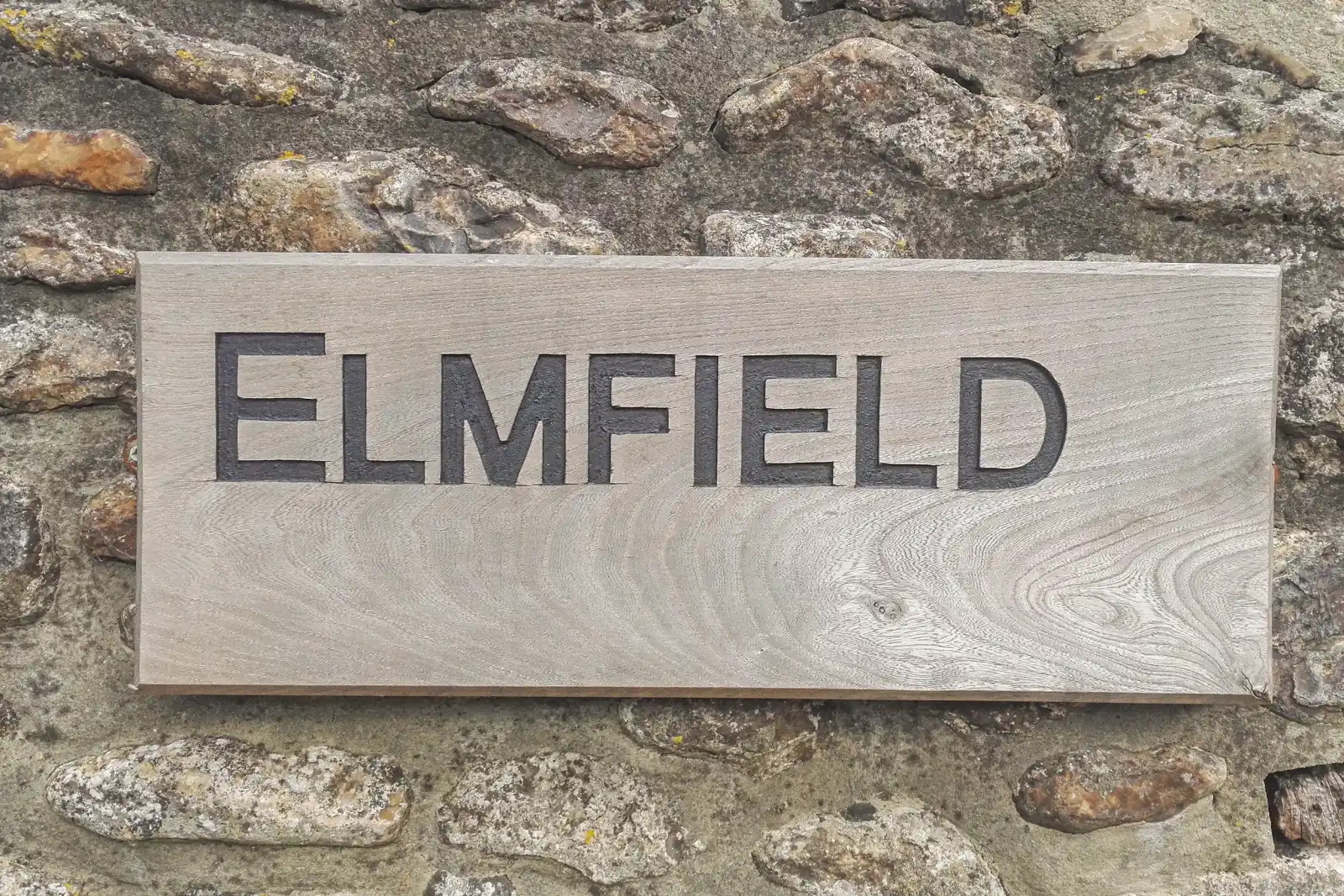 Property image 3 for SC1002846