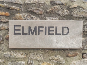 Property image 3 for SC1002846