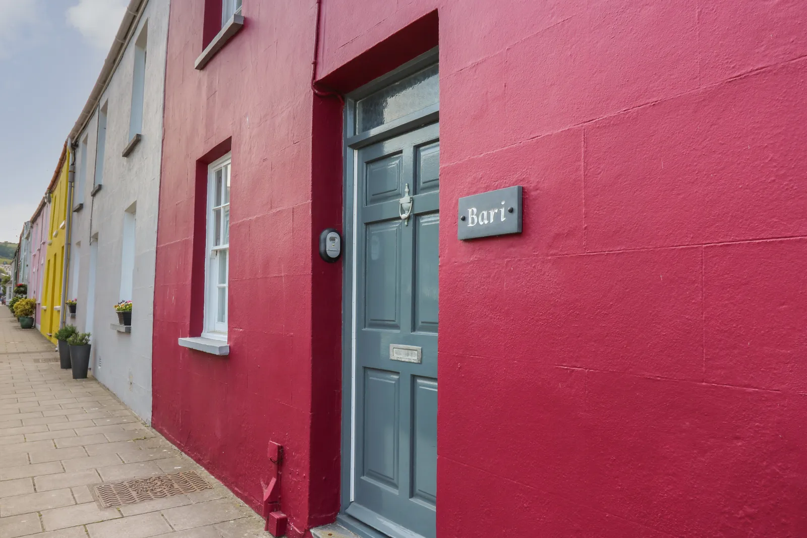 Property image 2 for SC1002966