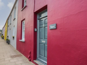 Property image 2 for SC1002966