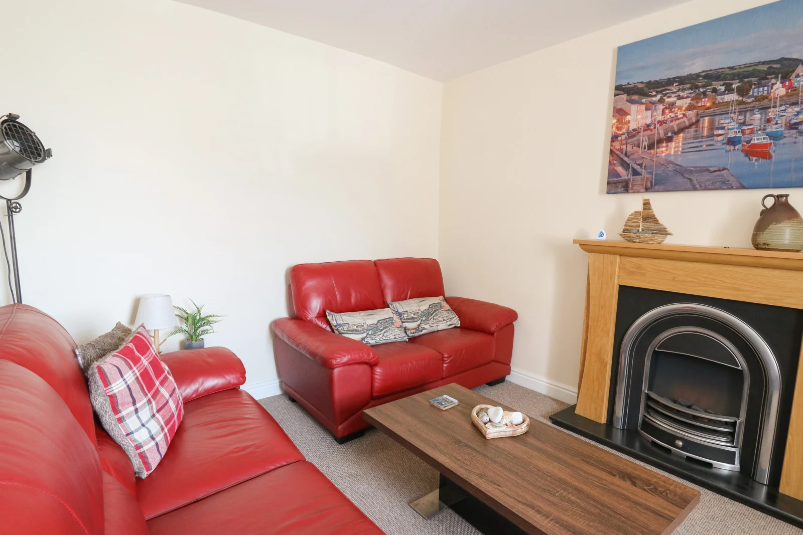 Property image 3 for SC1002966