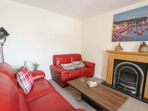 Property image 3 for SC1002966