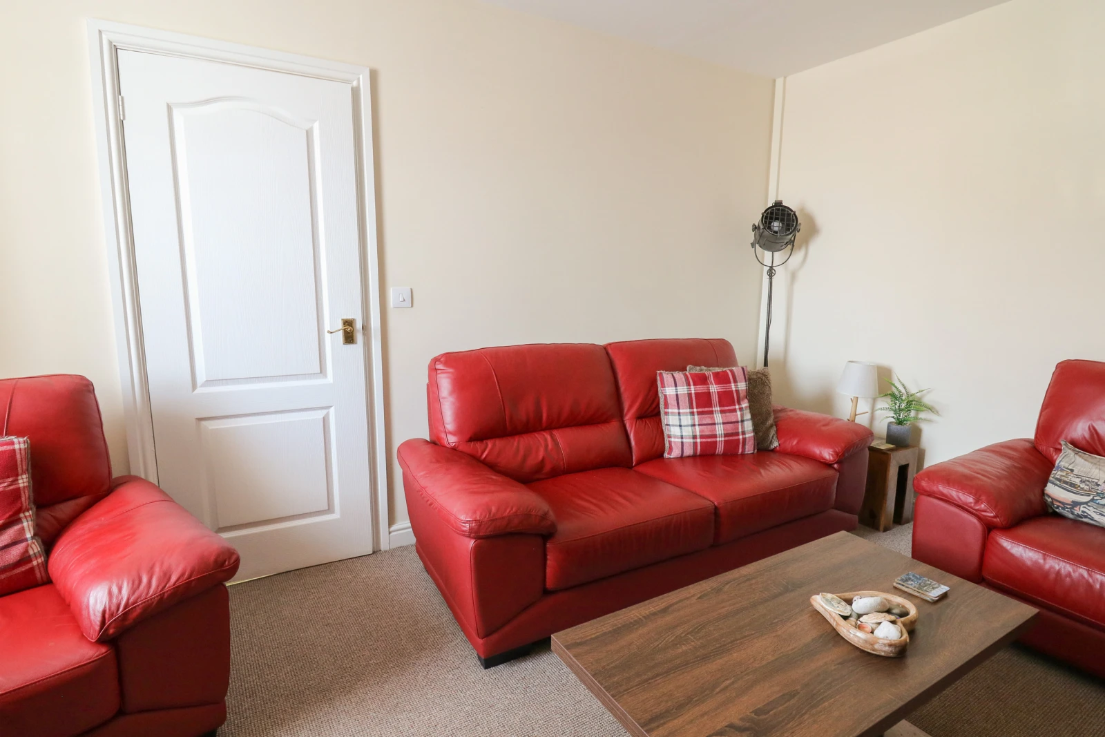 Property image 4 for SC1002966