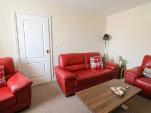 Property image 4 for SC1002966