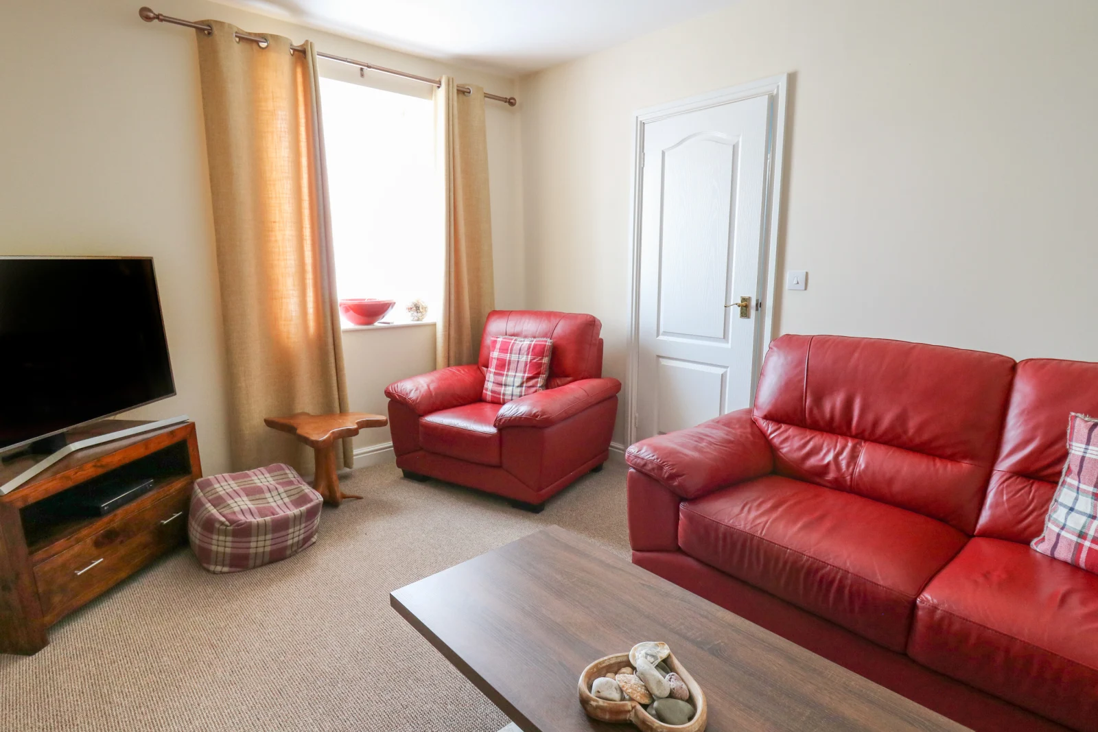 Property image 5 for SC1002966