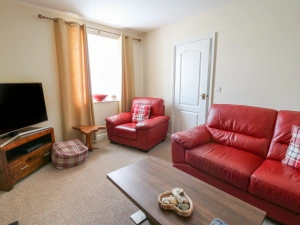 Property image 5 for SC1002966