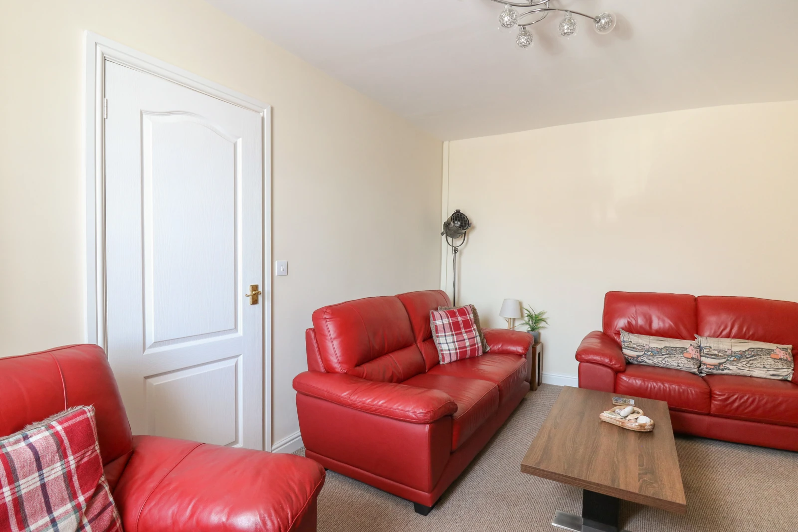 Property image 6 for SC1002966