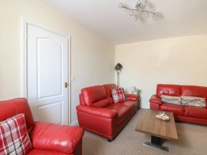 Property image 6 for SC1002966
