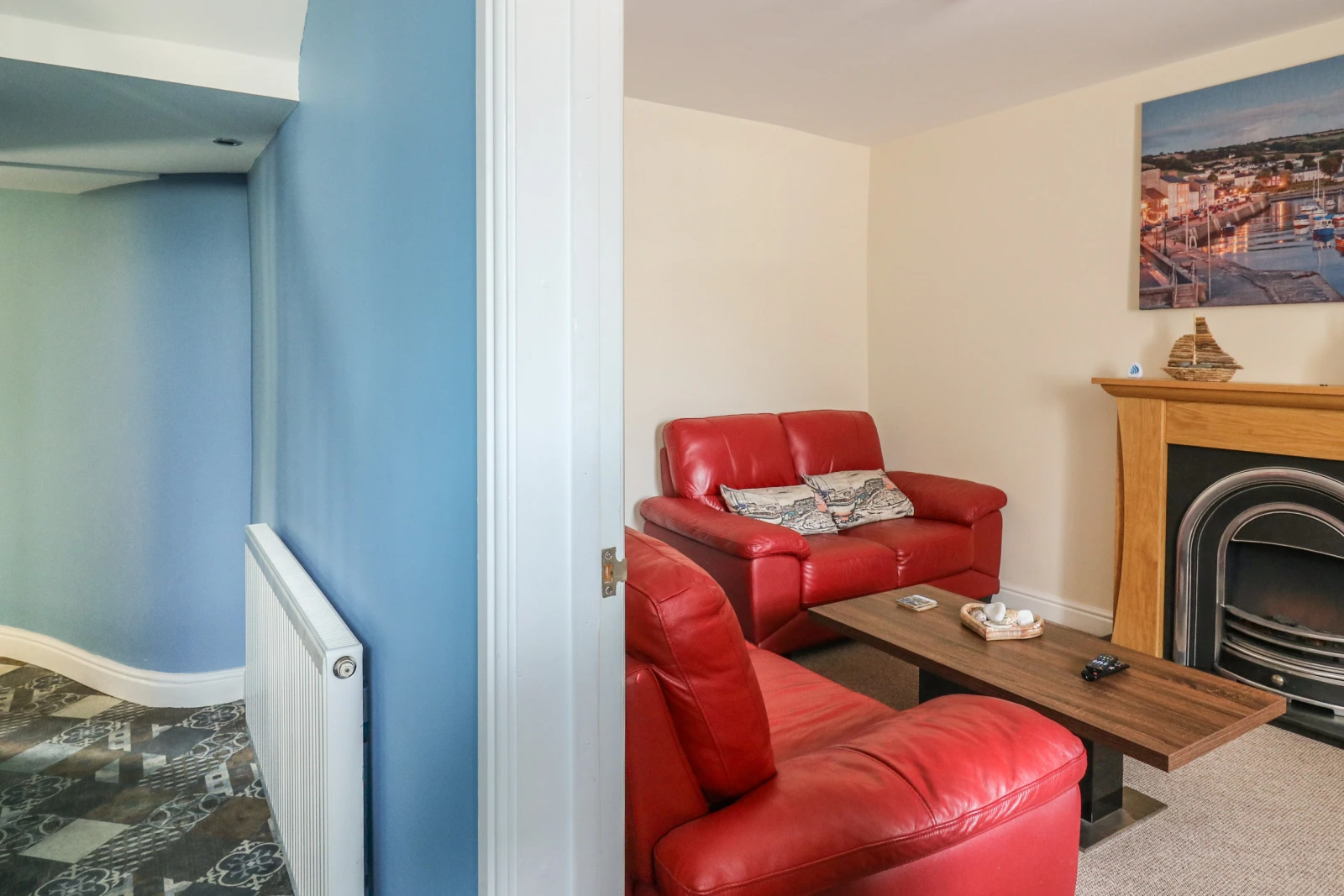 Property image 7 for SC1002966