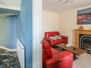 Property image 7 for SC1002966