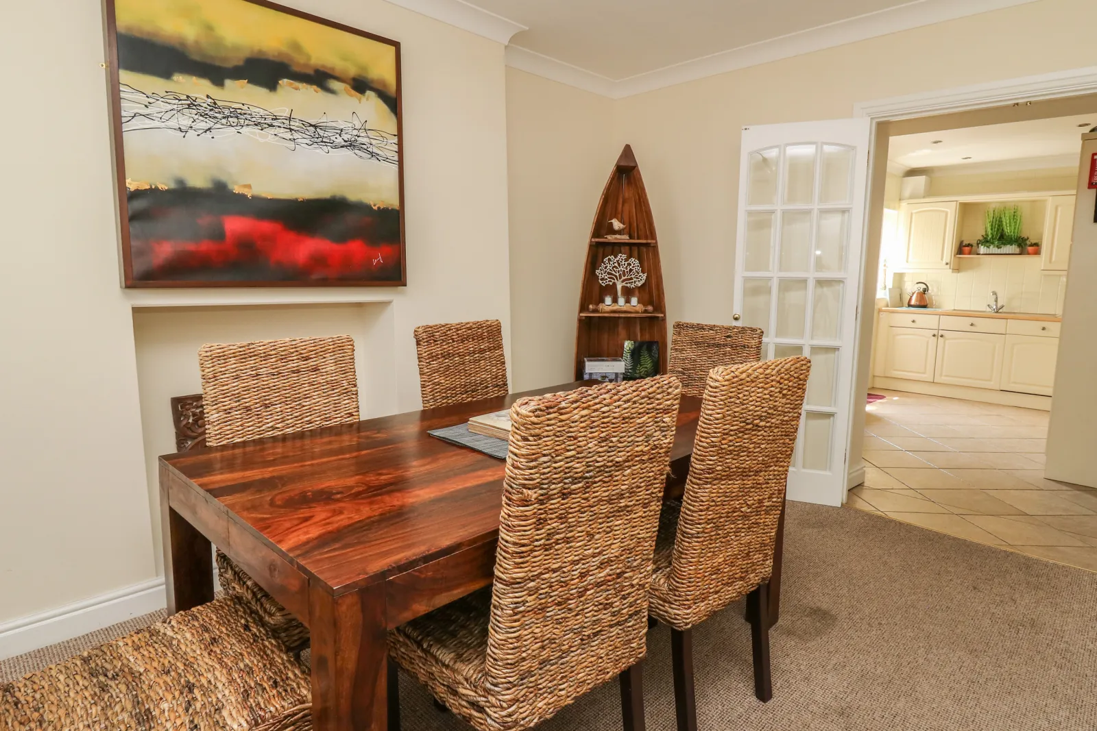 Property image 8 for SC1002966