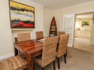 Property image 8 for SC1002966