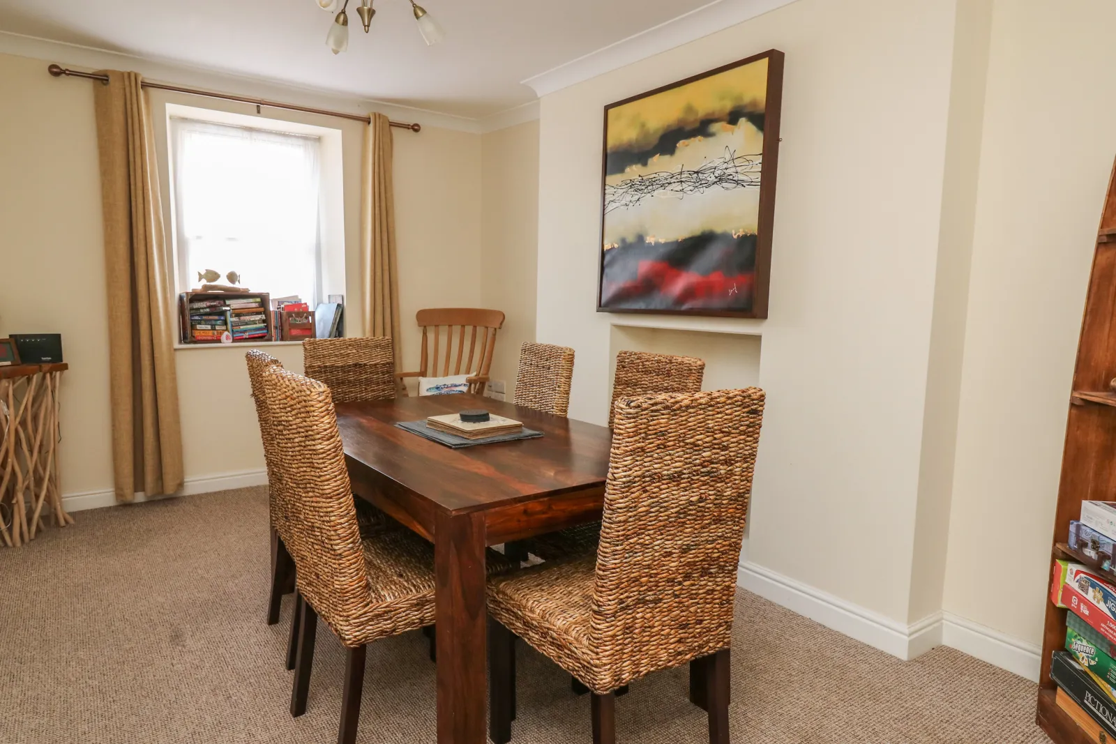 Property image 9 for SC1002966