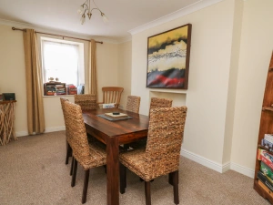 Property image 9 for SC1002966