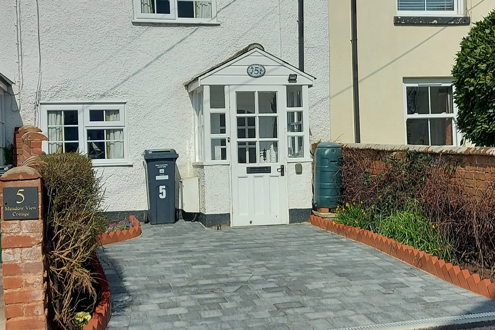 Property image 1 for SC1002967