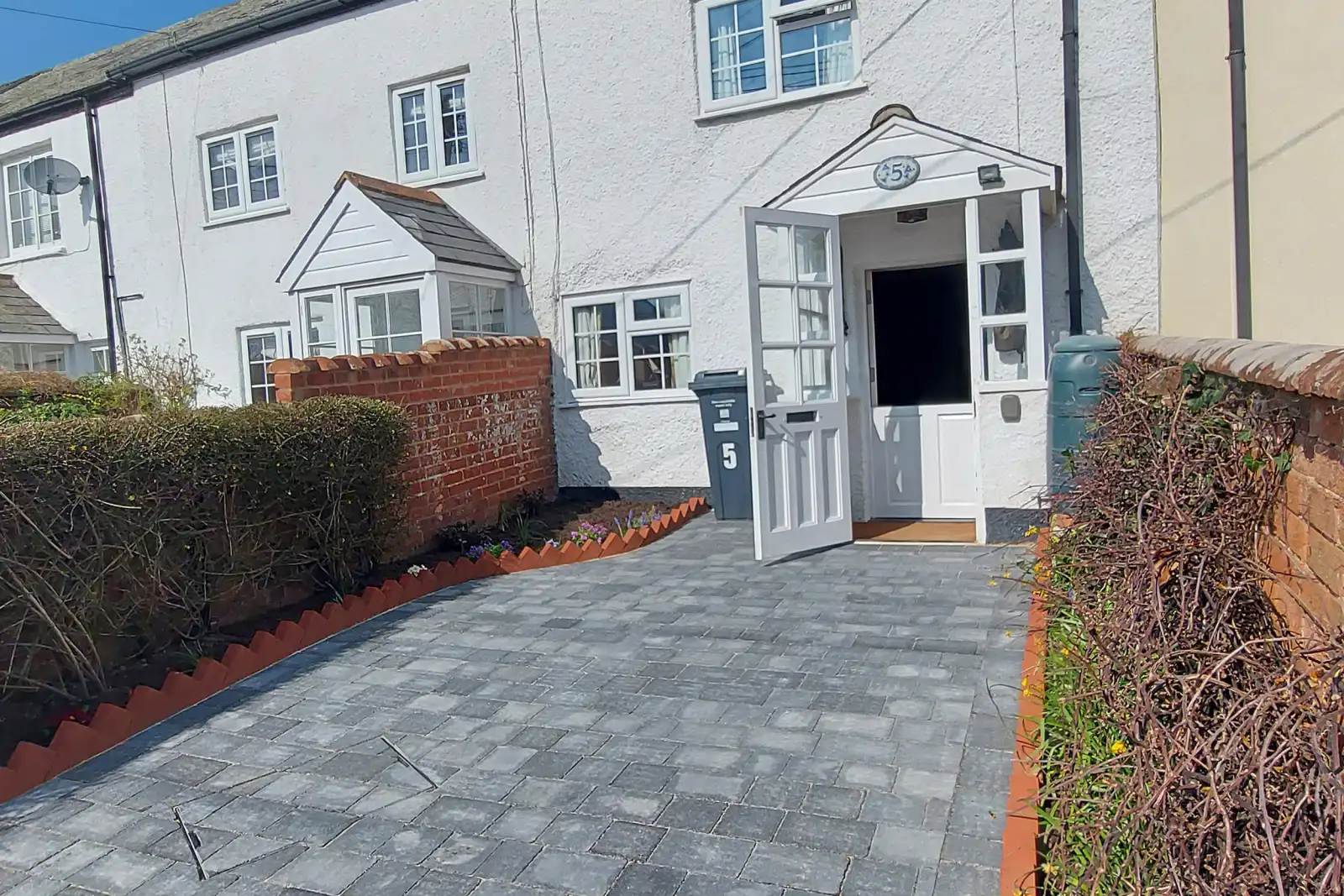 Property image 2 for SC1002967