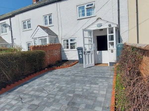 Property image 2 for SC1002967