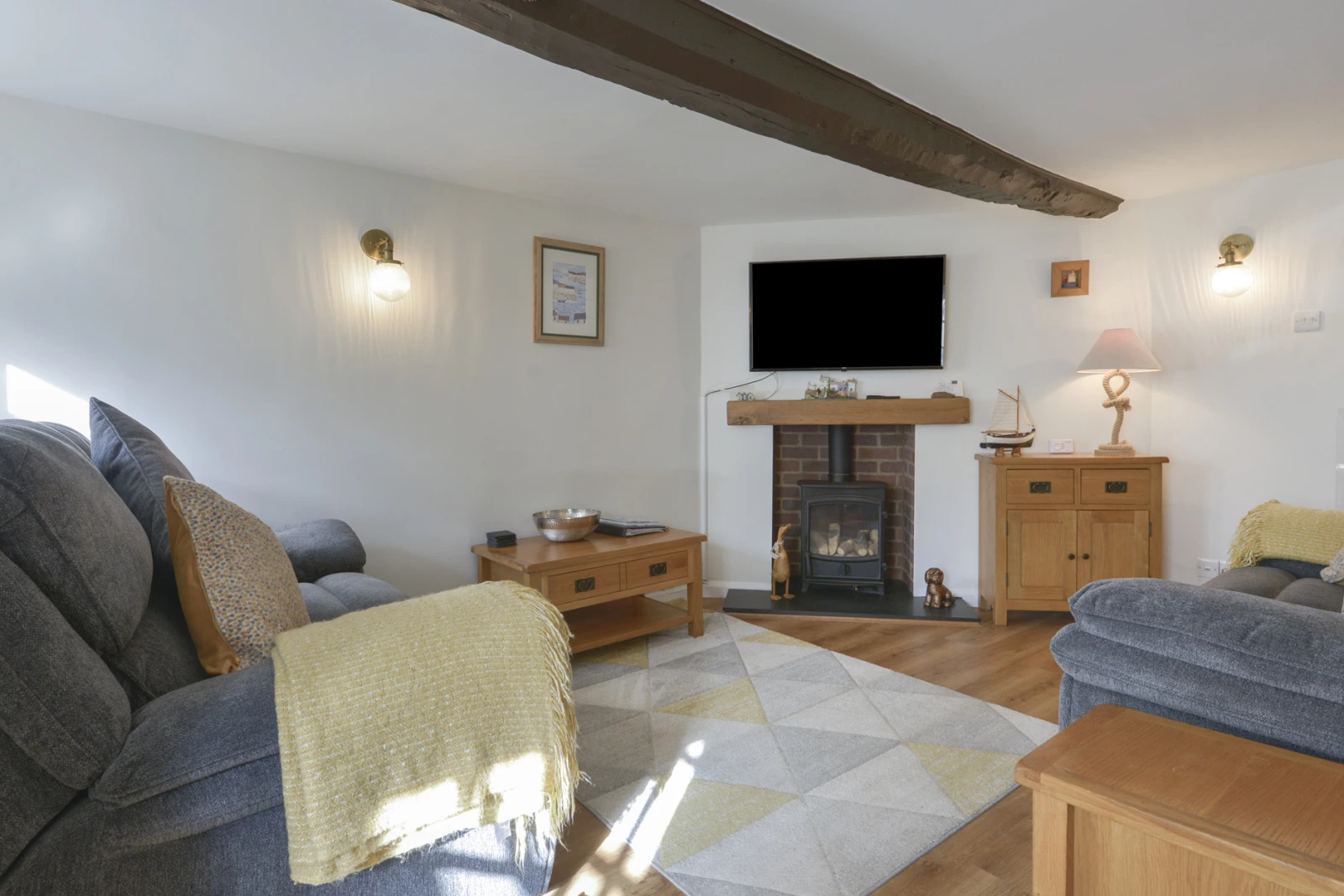 Property image 3 for SC1002967