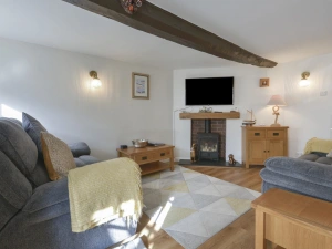 Property image 3 for SC1002967