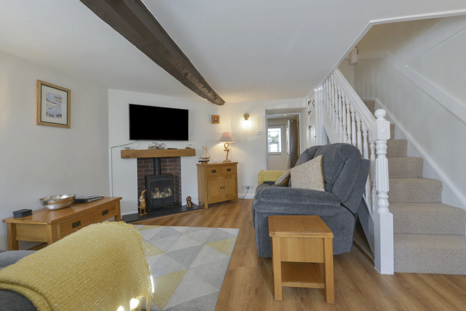 Property image 4 for SC1002967