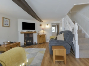 Property image 4 for SC1002967