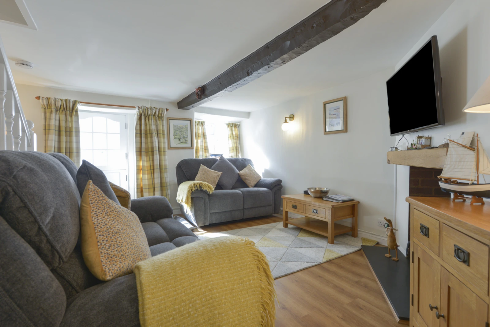 Property image 5 for SC1002967