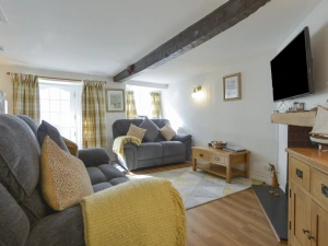 Property image 5 for SC1002967