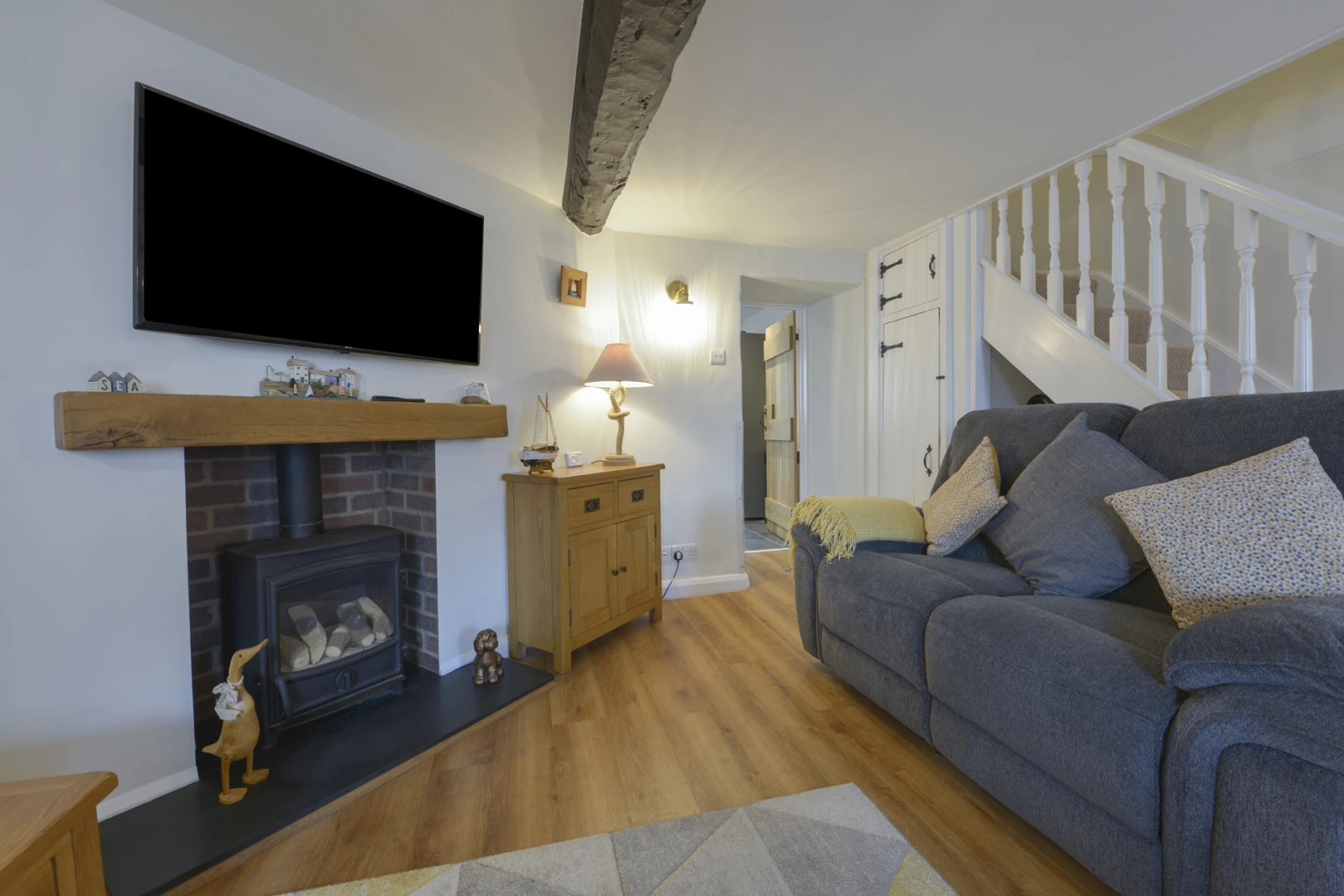 Property image 6 for SC1002967