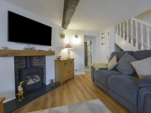 Property image 6 for SC1002967