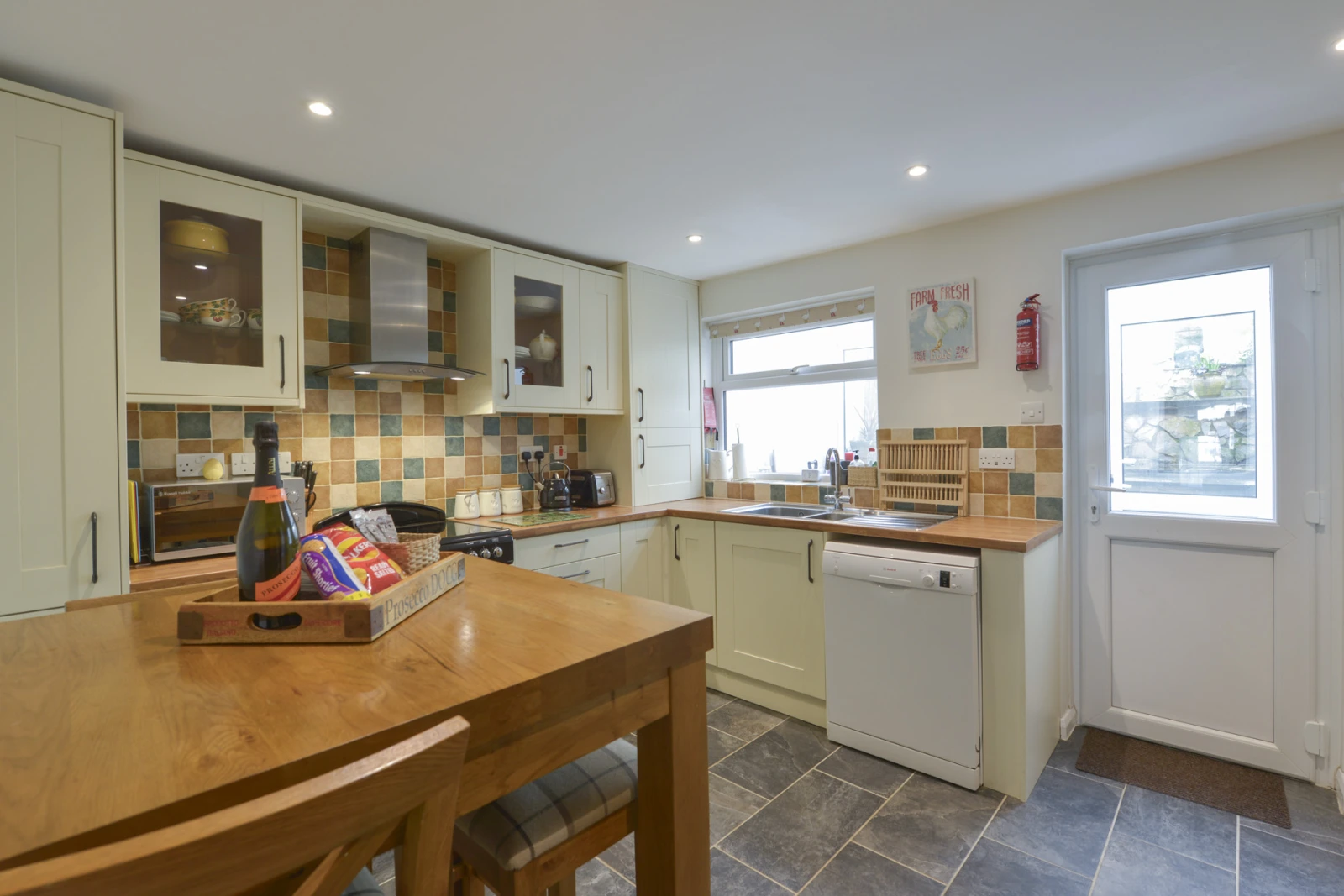 Property image 7 for SC1002967