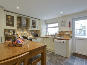 Property image 7 for SC1002967