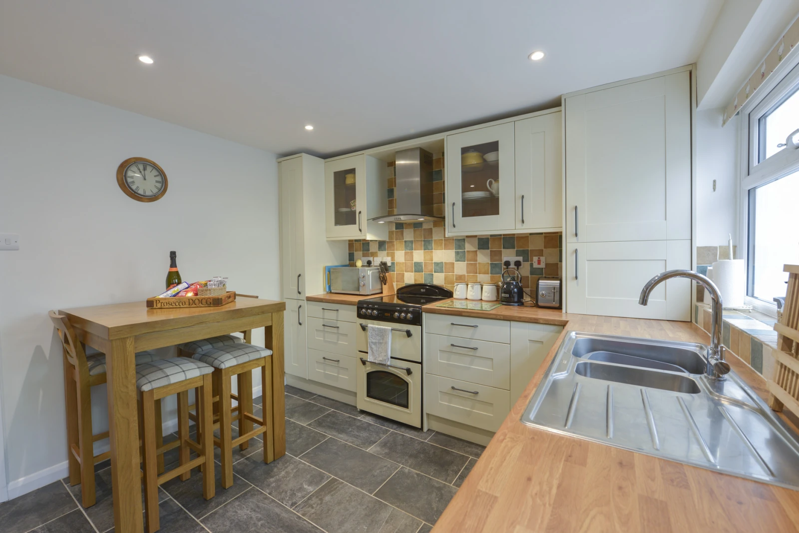 Property image 8 for SC1002967