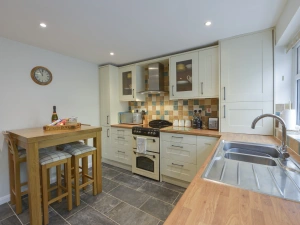 Property image 8 for SC1002967