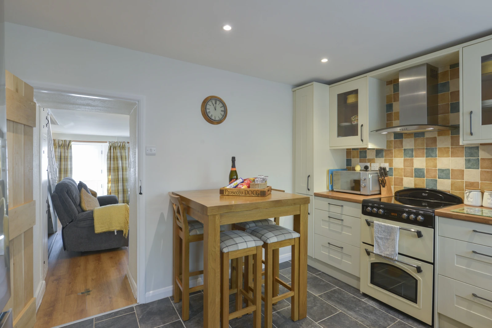Property image 9 for SC1002967