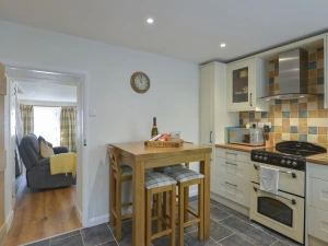 Property image 9 for SC1002967