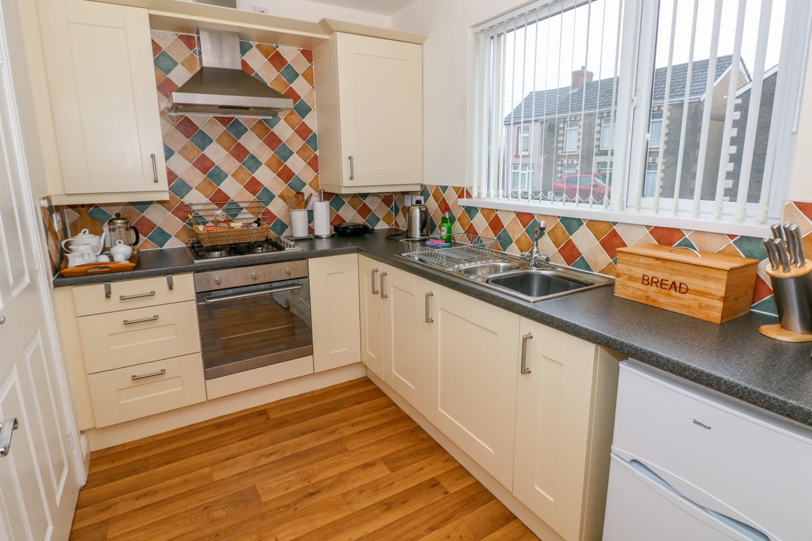 Property image 7 for SC1003034