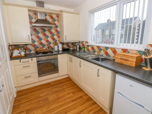 Property image 7 for SC1003034