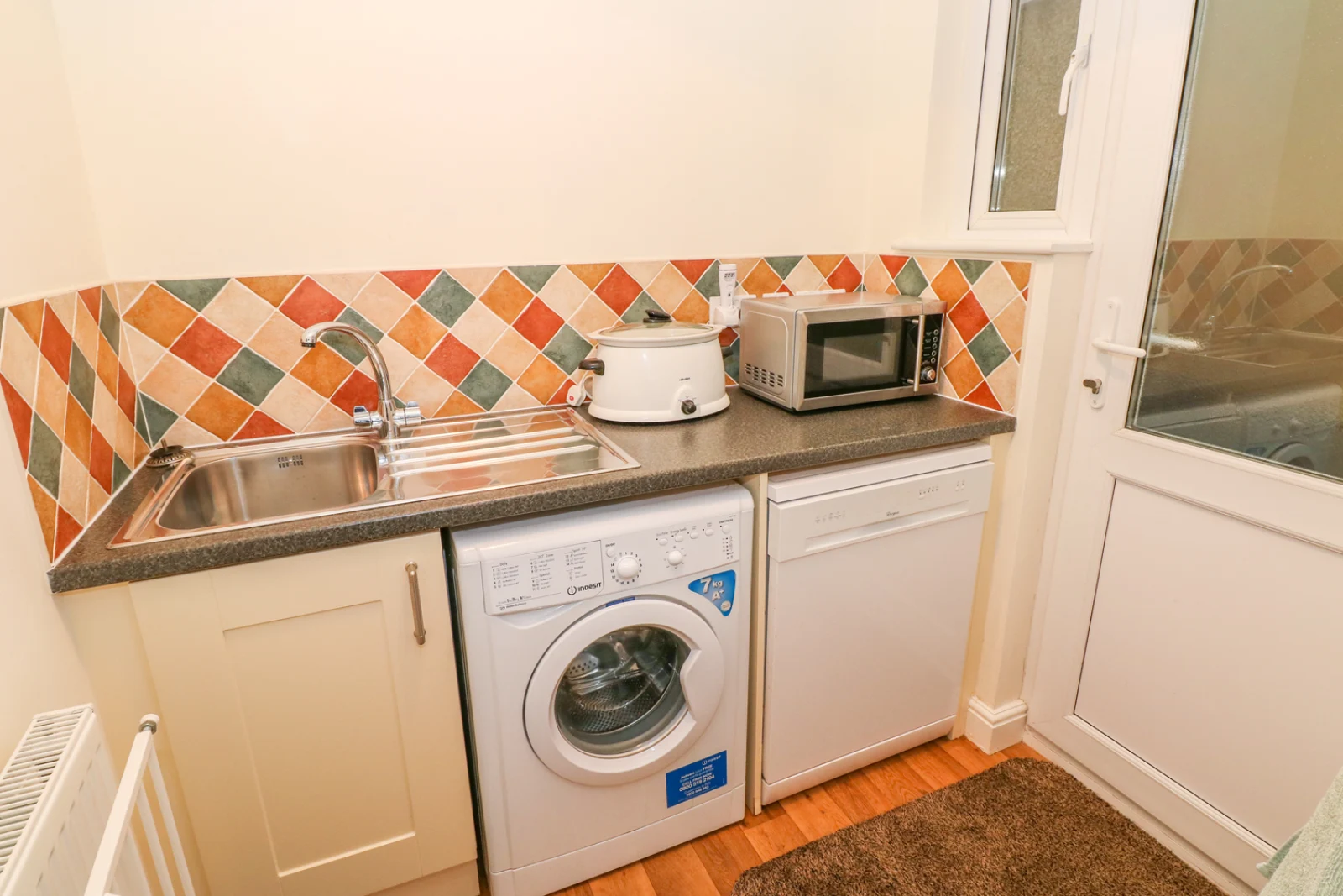 Property image 8 for SC1003034