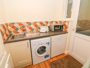 Property image 8 for SC1003034