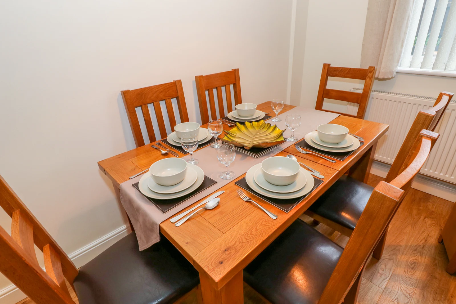 Property image 6 for SC1003034