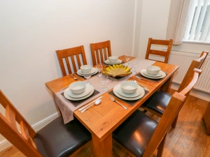 Property image 6 for SC1003034