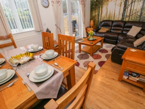 Property image 5 for SC1003034