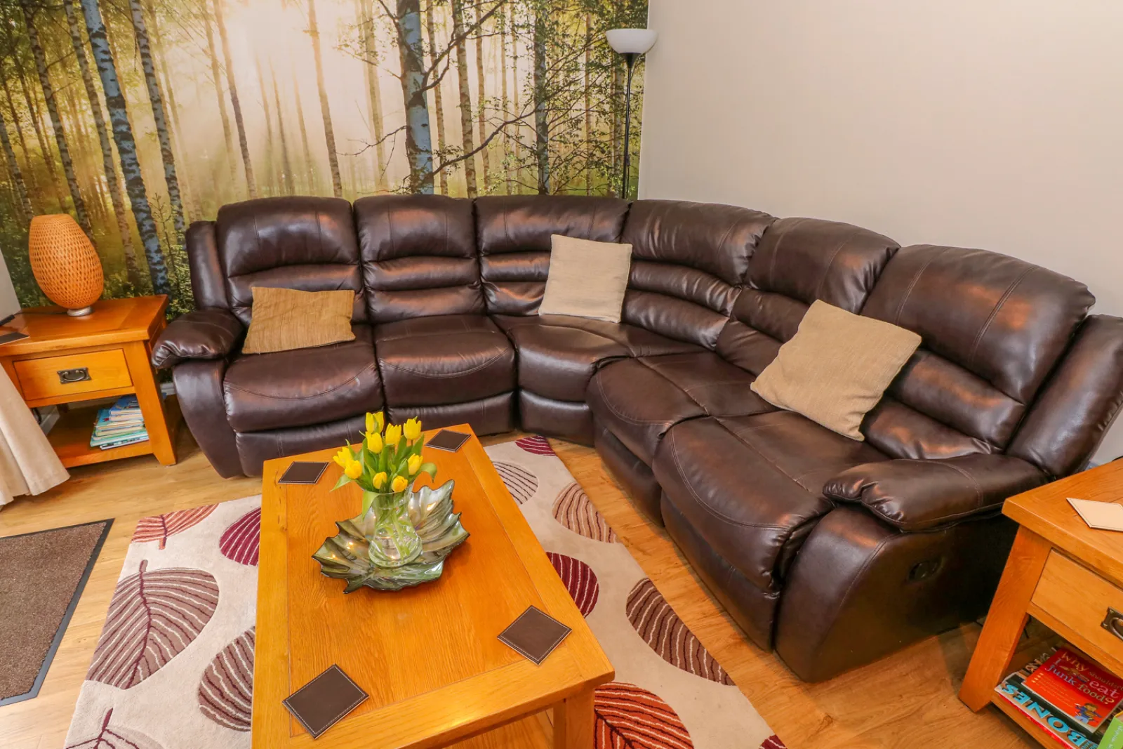 Property image 4 for SC1003034