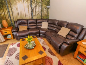 Property image 4 for SC1003034