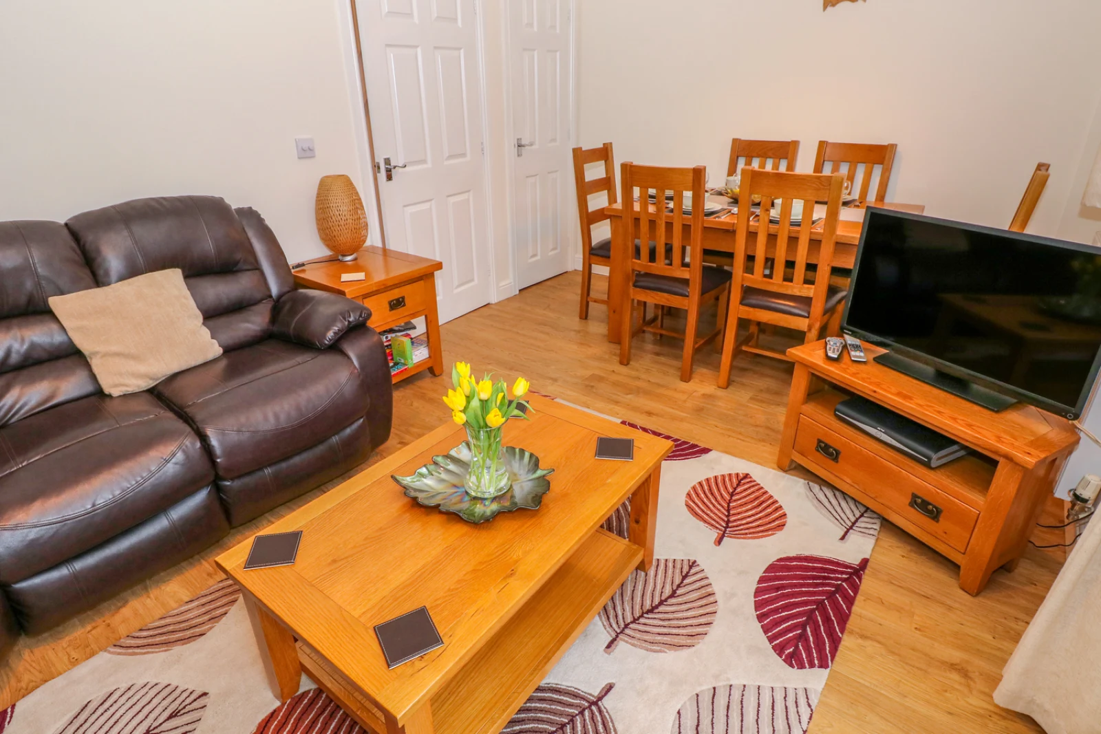 Property image 3 for SC1003034