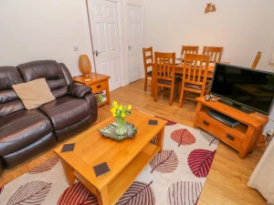 Property image 3 for SC1003034