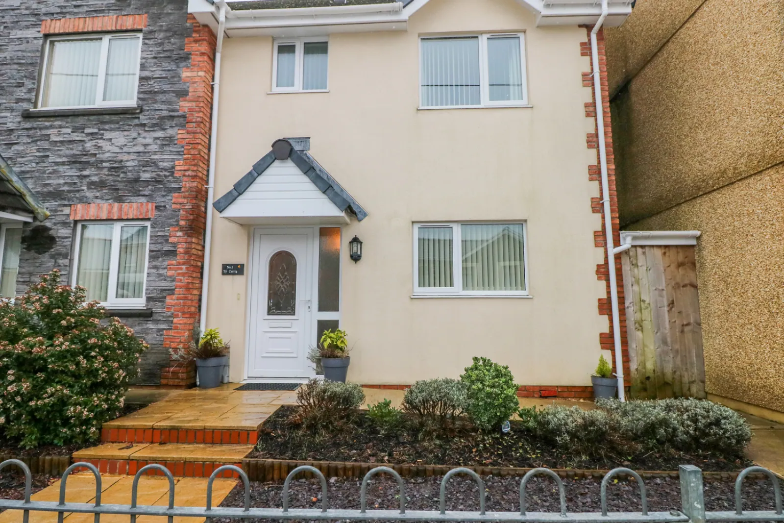 Property image 1 for SC1003034