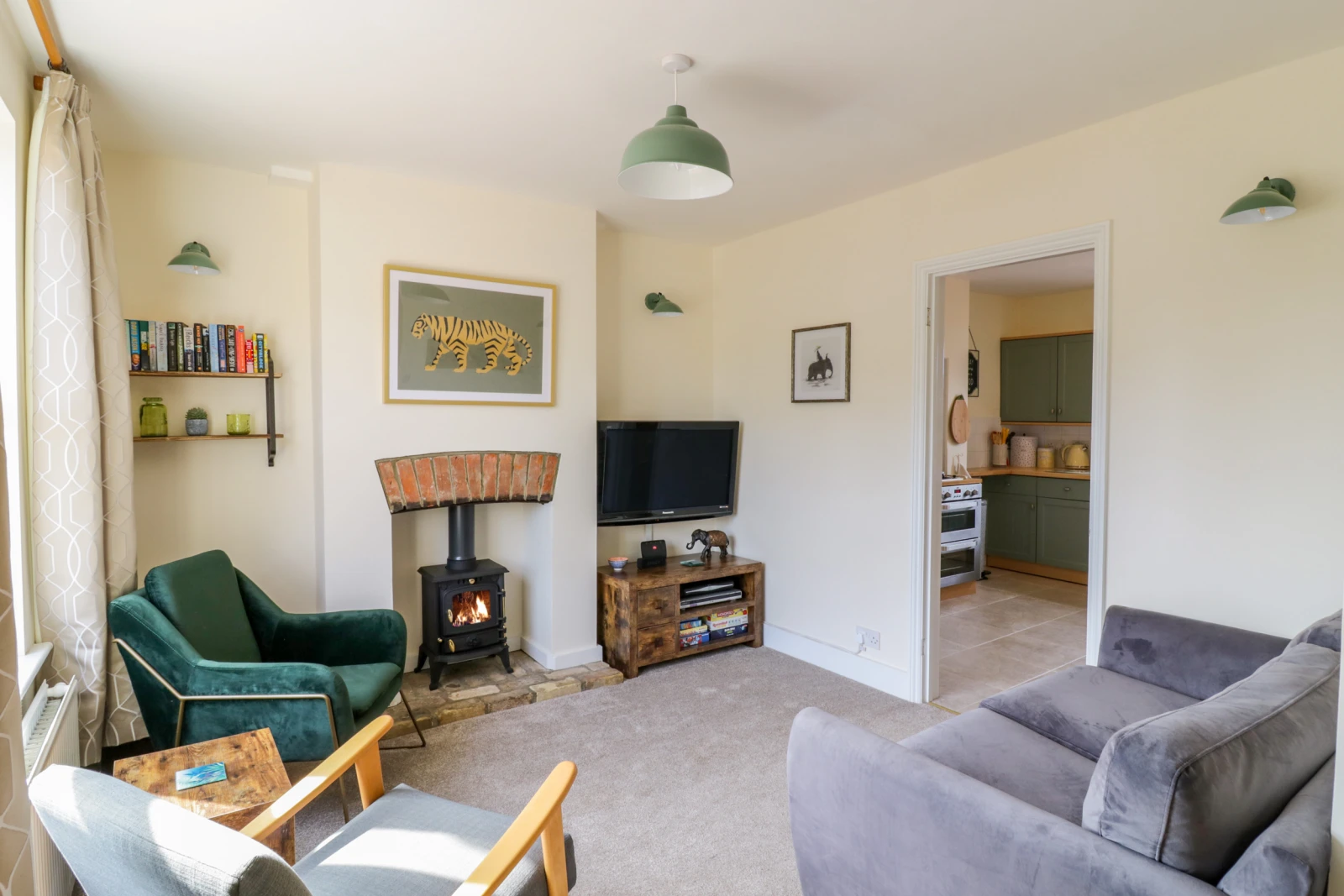 Property image 4 for SC1003037