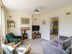 Property image 4 for SC1003037